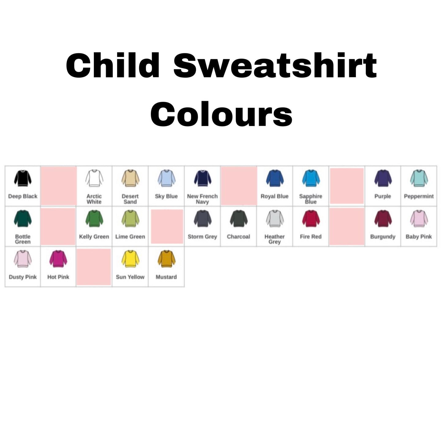 A Small World of Wonders - Tee’s & sweatshirts Unisex All Sizes