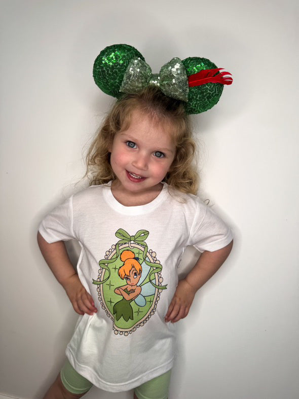 Princess Coquette Style (All Designs) - T-Shirt Unisex All Sizes