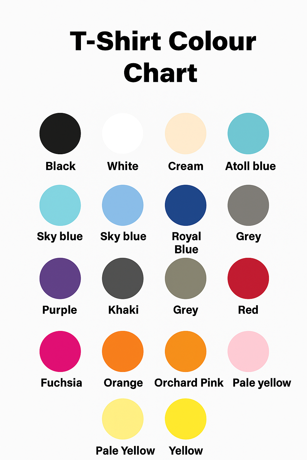 Huntrix Christmas - Tee’s & sweatshirts Unisex All Sizes