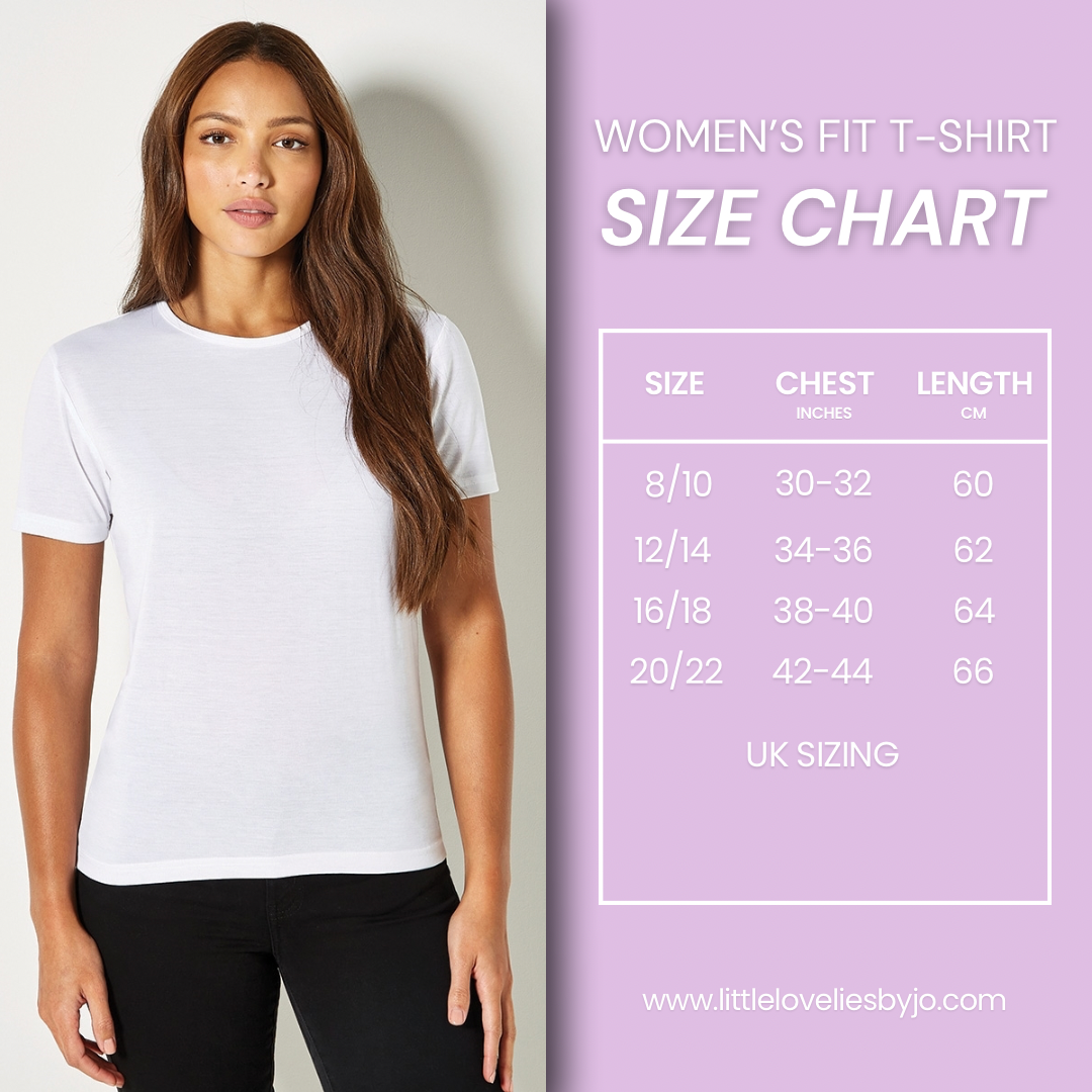 A wish from the heart - T-Shirt Unisex All Sizes