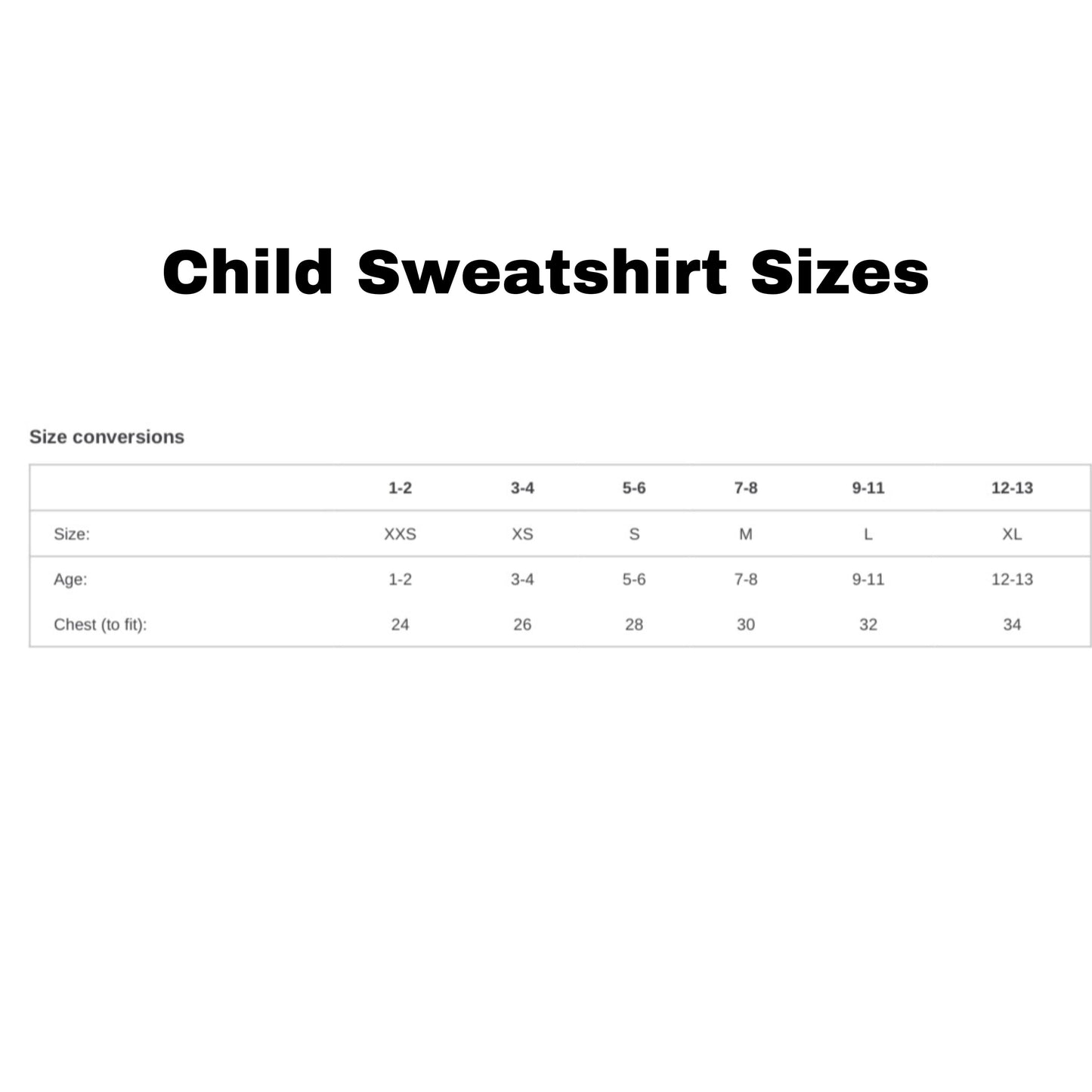 Never Forget - Tee’s & sweatshirts Unisex All Size