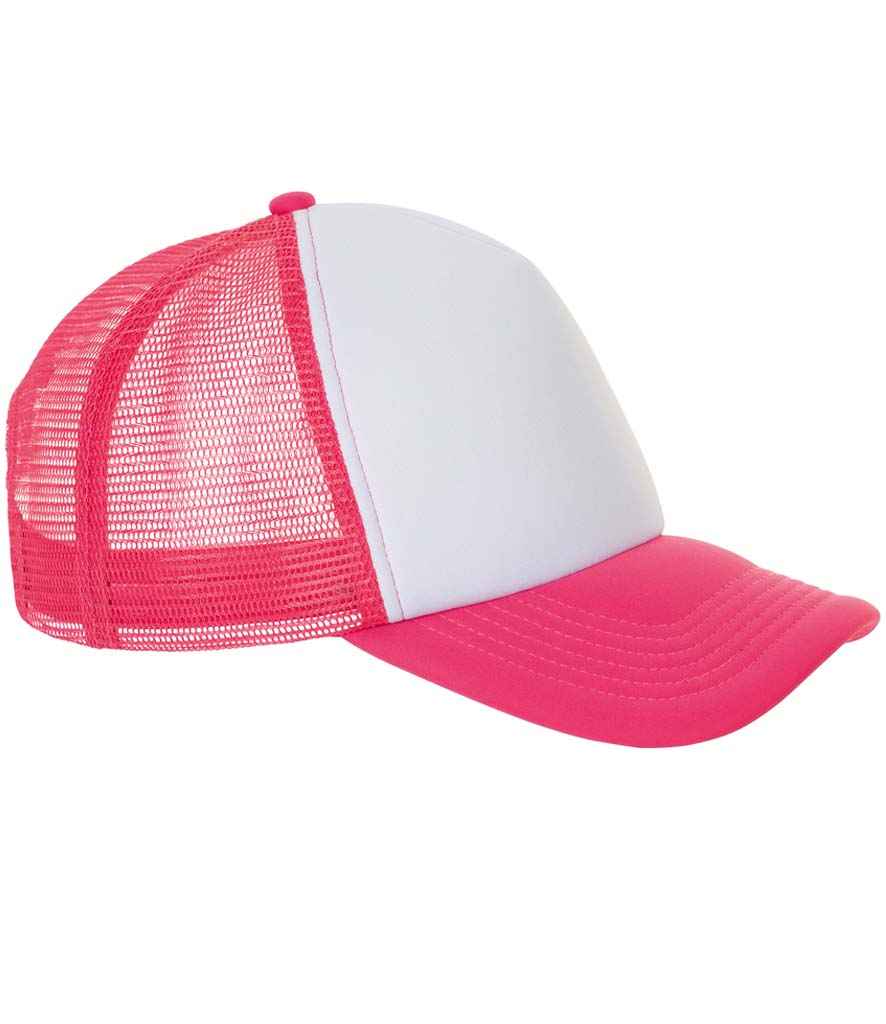 Universal Studios Florida - Trucker Cap