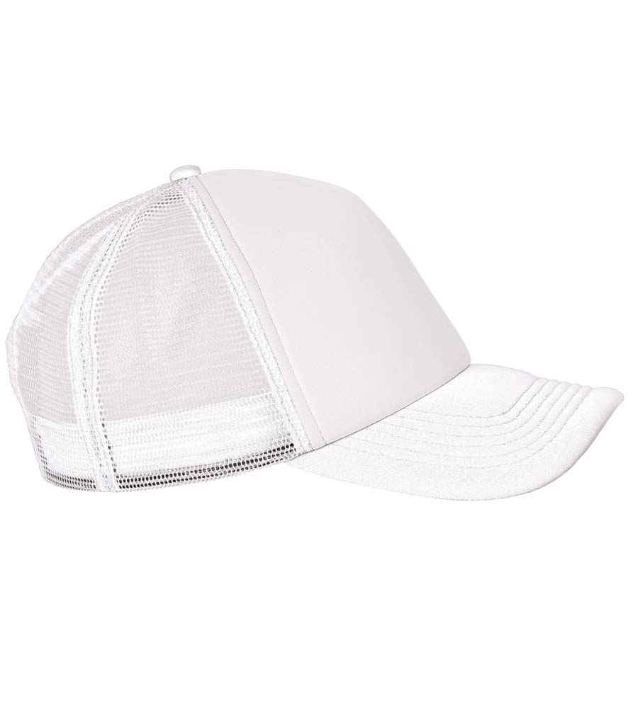 Universal Studios Florida - Trucker Cap