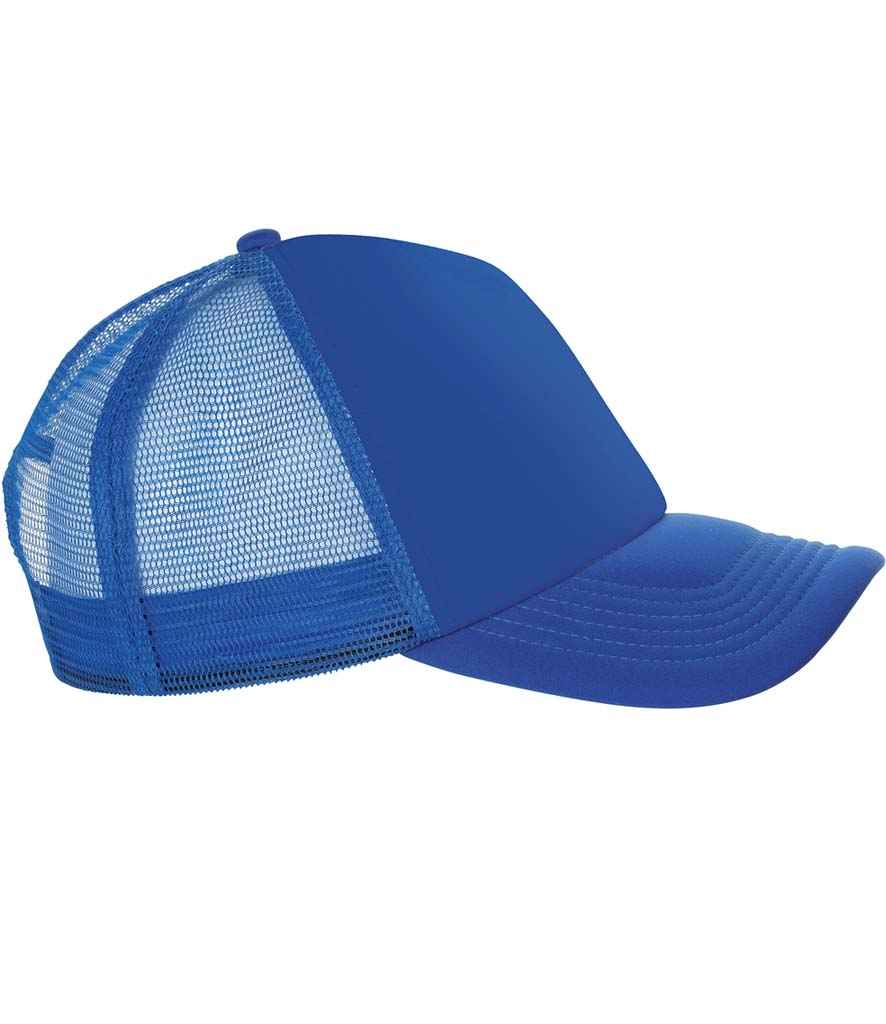 Universal Studios Florida - Trucker Cap