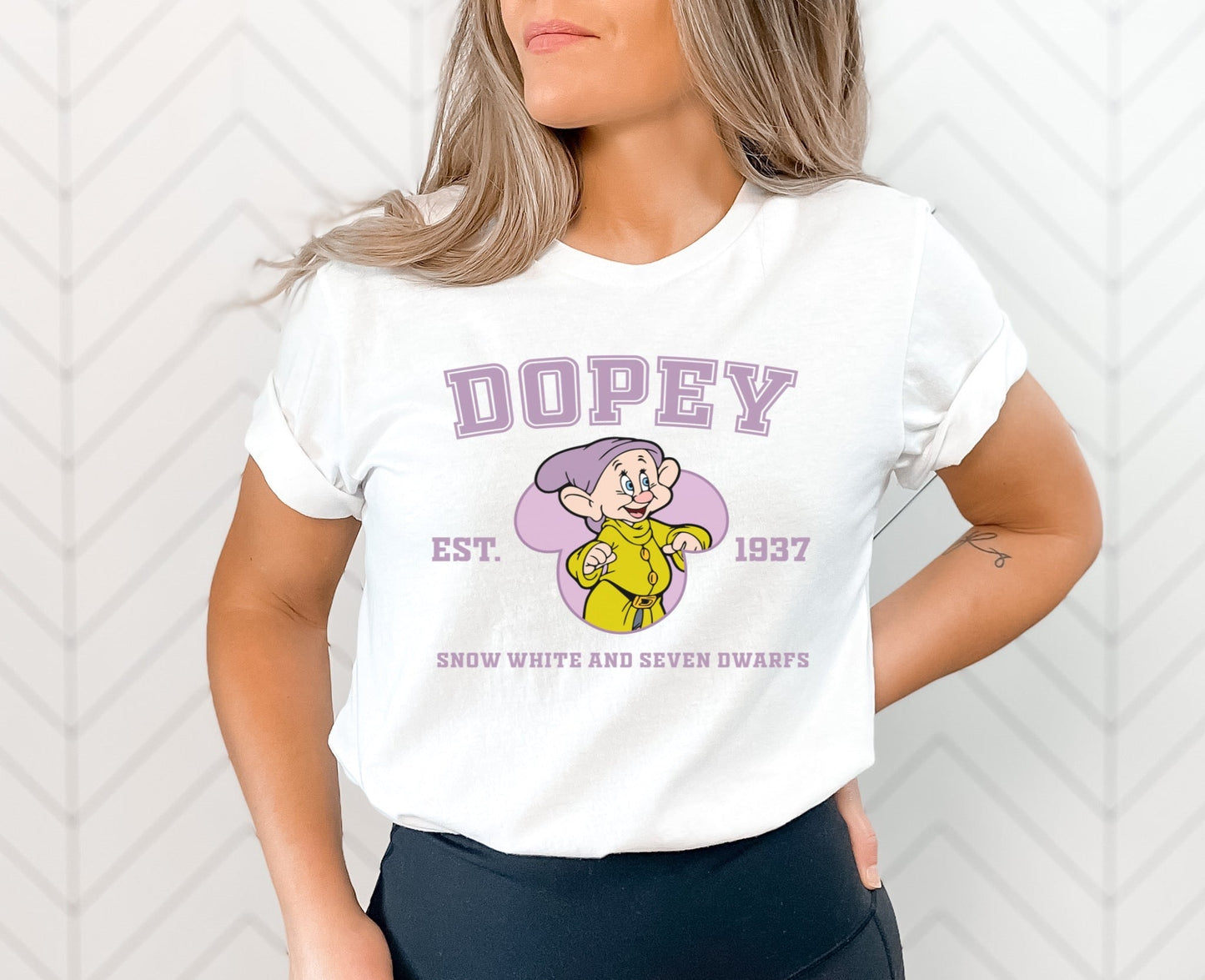 The Whistle Crew - T-Shirt Unisex All Sizes