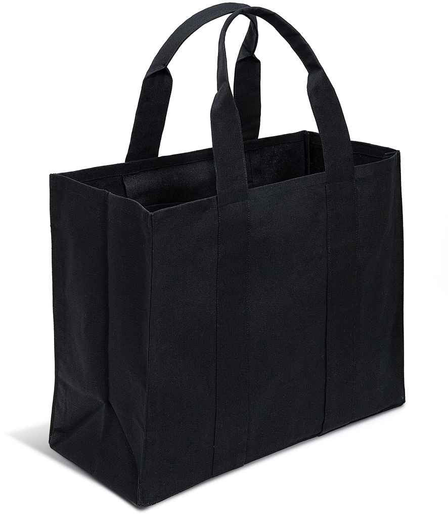 'Park Bag' Tote Bag