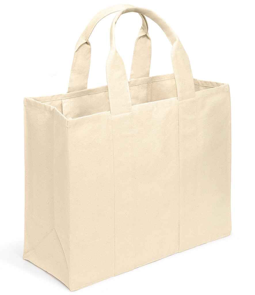 'Park Bag' Tote Bag