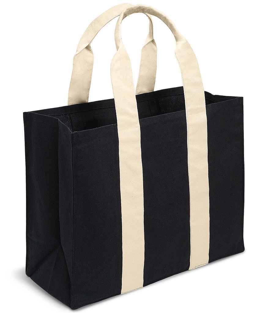 'Park Bag' Tote Bag