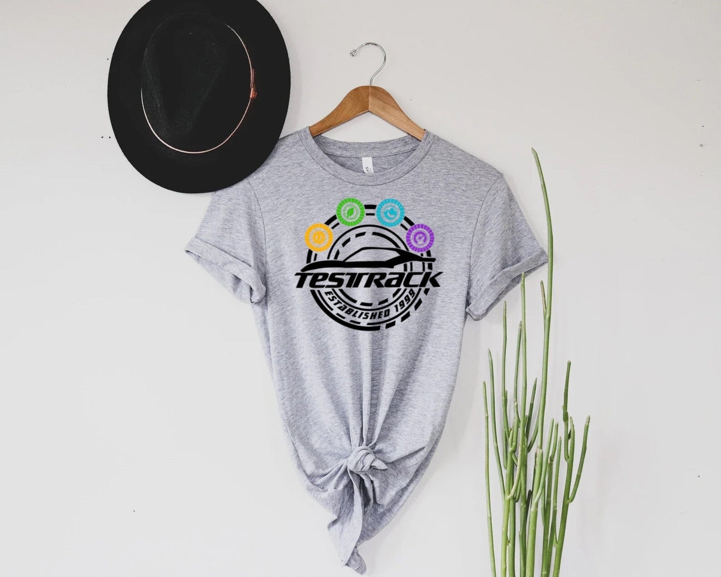 Speed of Innovation - Tee’s & sweatshirts Unisex All Sizes