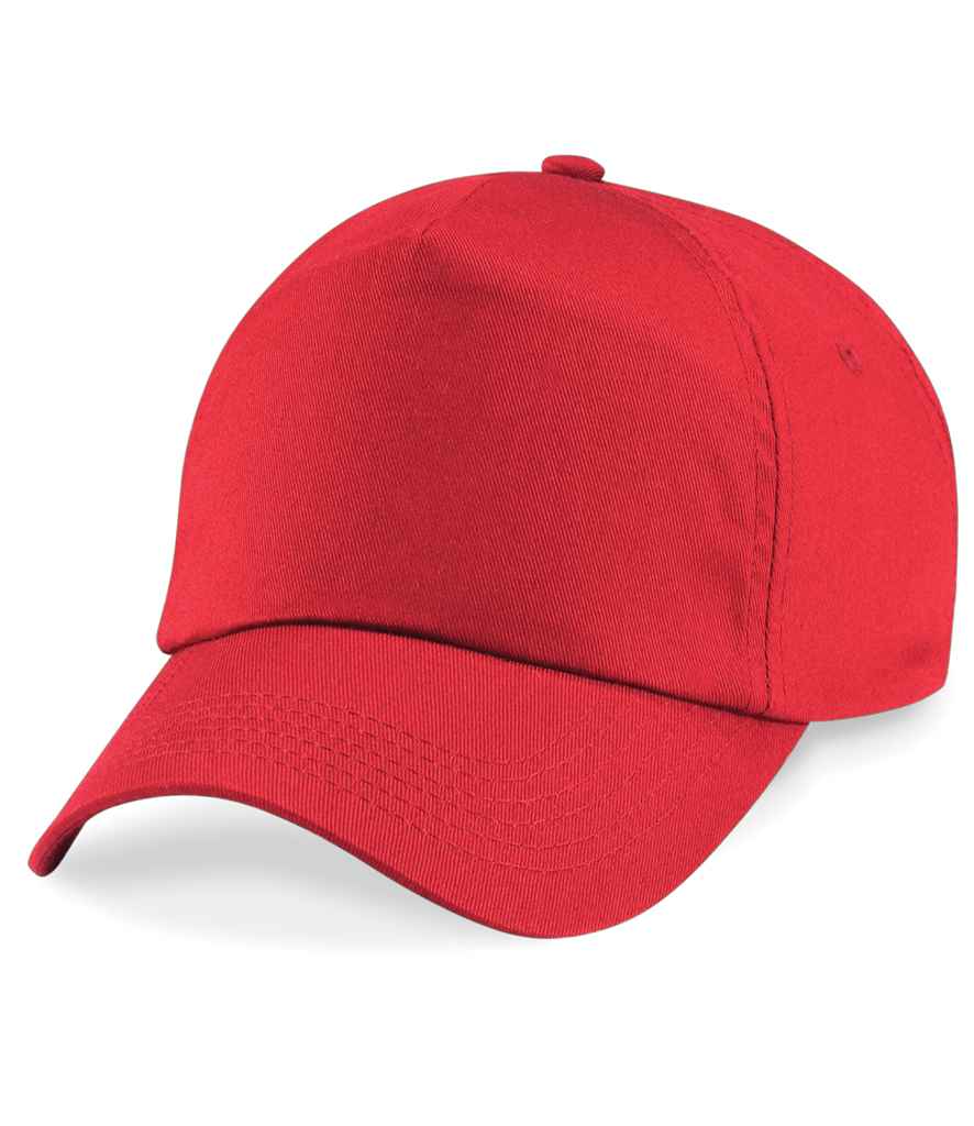 Twilight Tower Baseball Caps - All Sizes