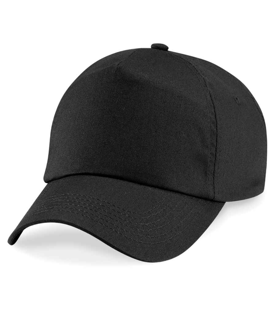 Twilight Tower Baseball Caps - All Sizes