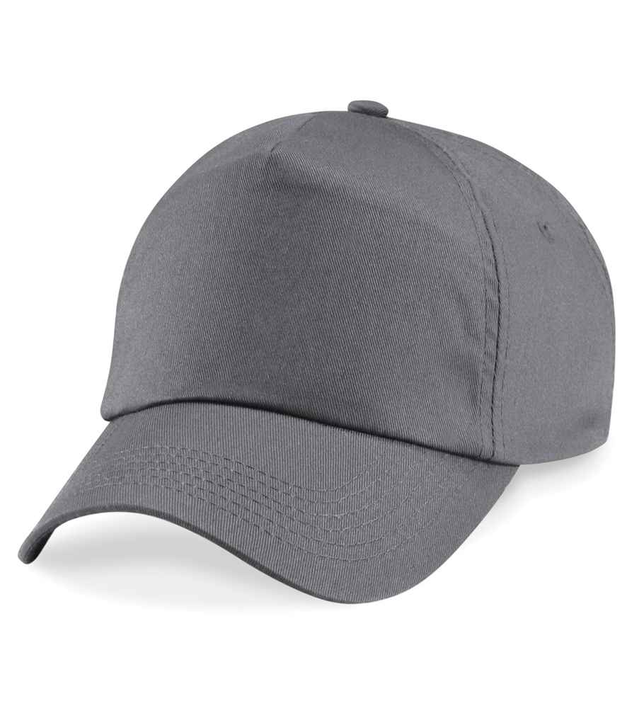 Twilight Tower Baseball Caps - All Sizes