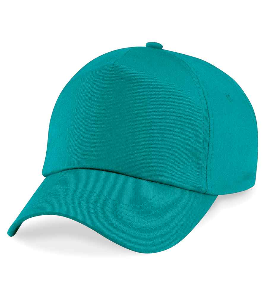 Twilight Tower Baseball Caps - All Sizes