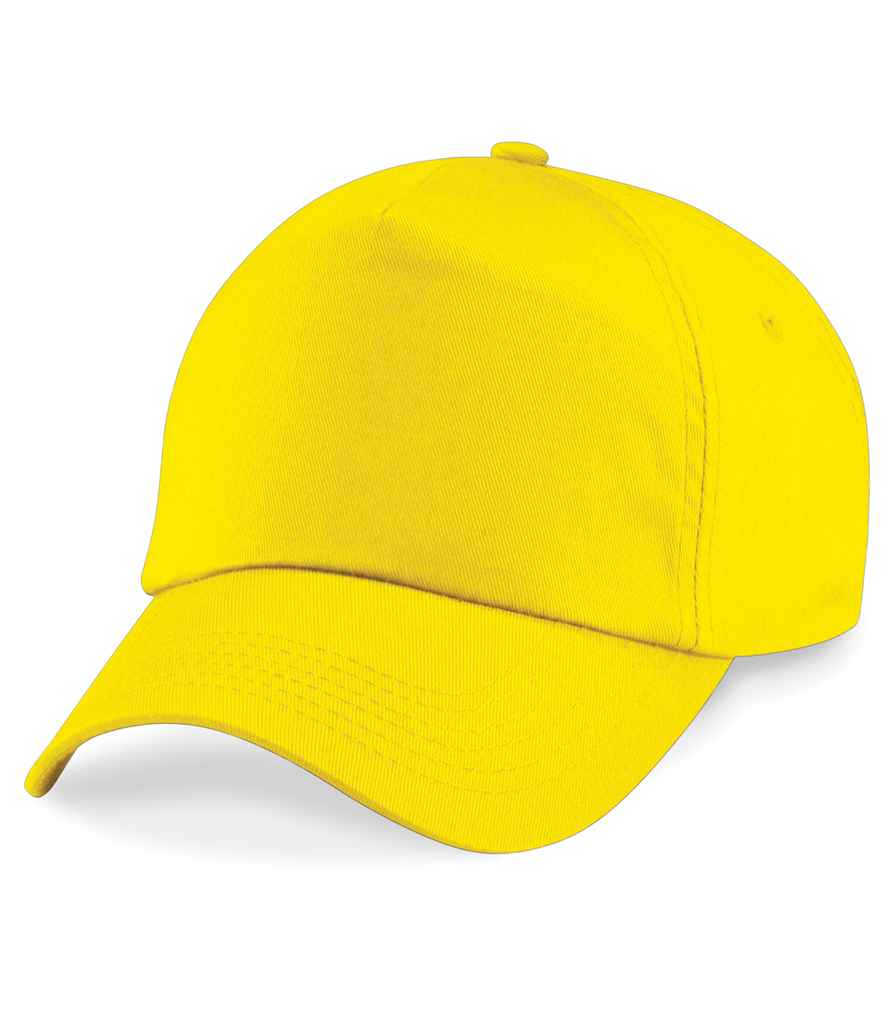 Twilight Tower Baseball Caps - All Sizes