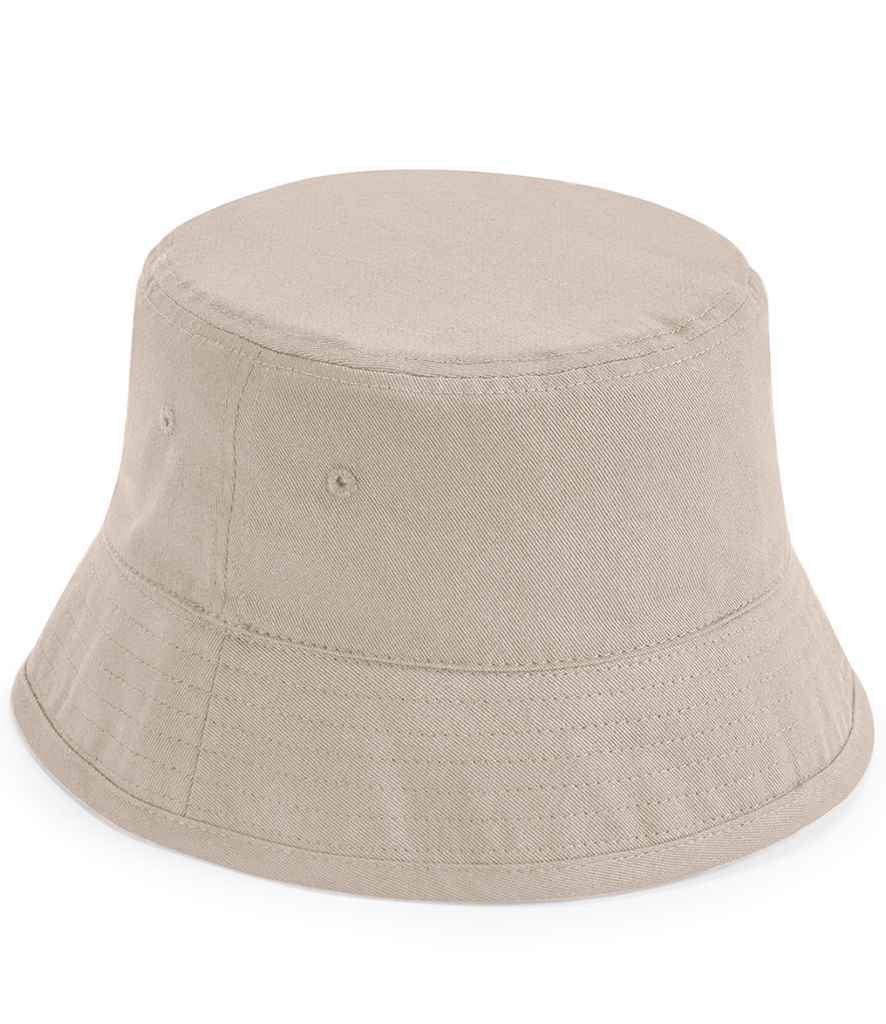 Bucket Hats - all ages