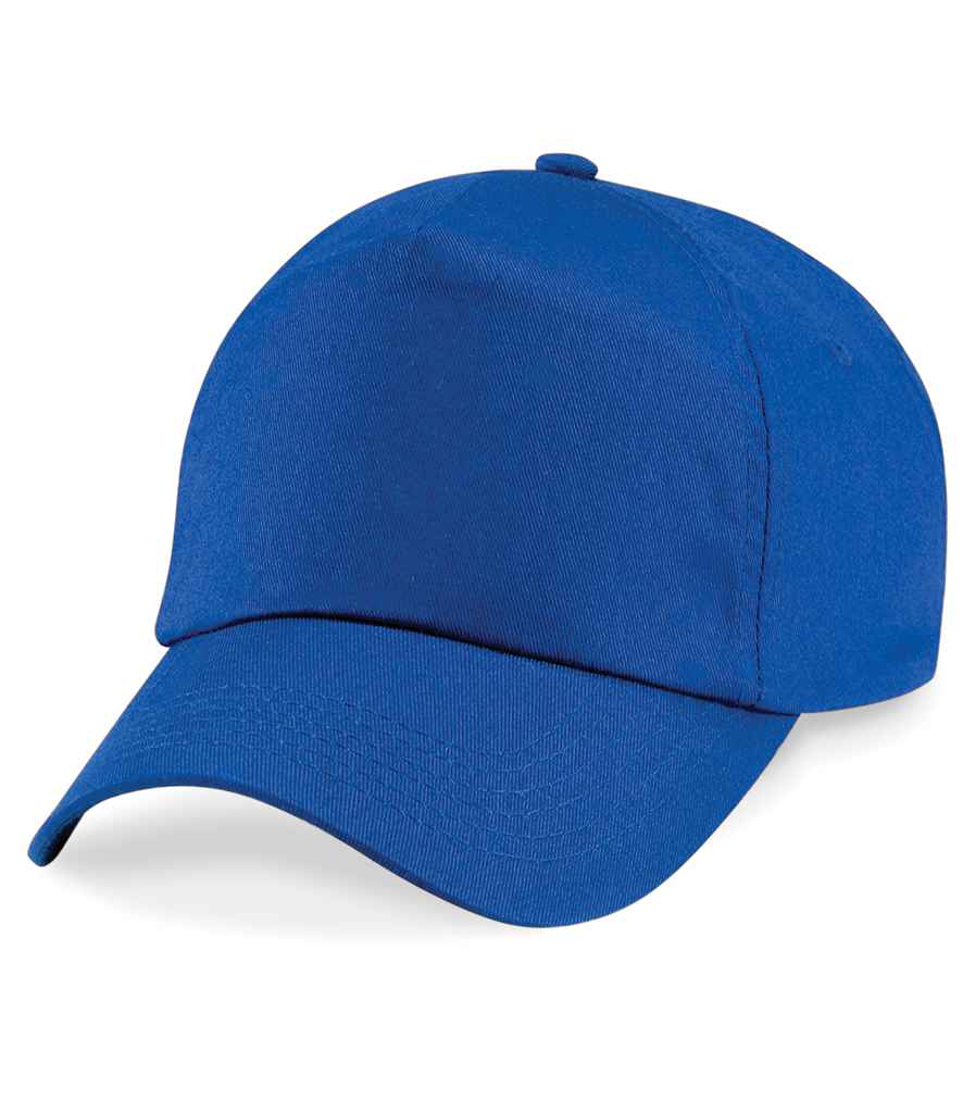 Twilight Tower Baseball Caps - All Sizes