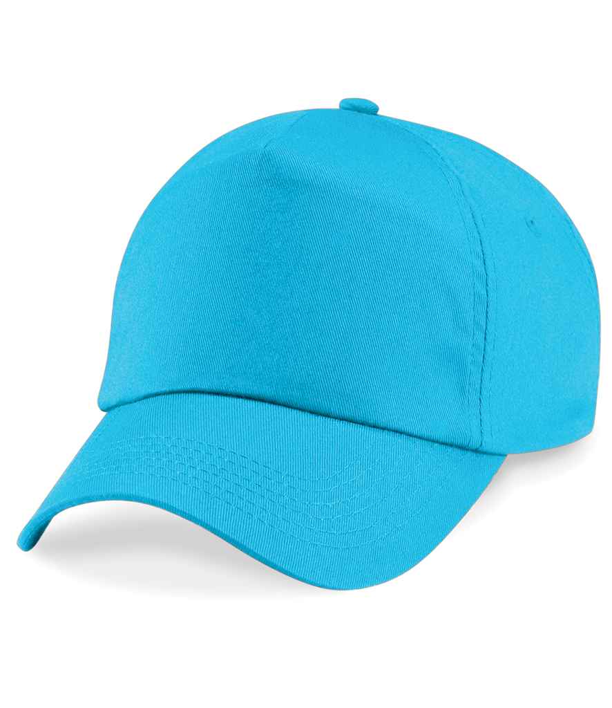 Twilight Tower Baseball Caps - All Sizes
