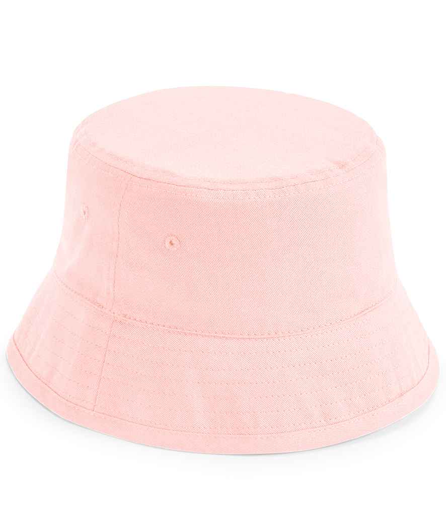 Bucket Hats - all ages