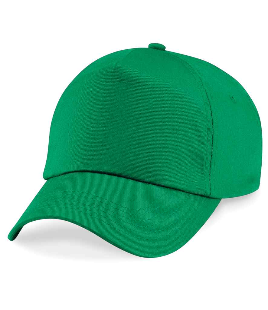 Twilight Tower Baseball Caps - All Sizes