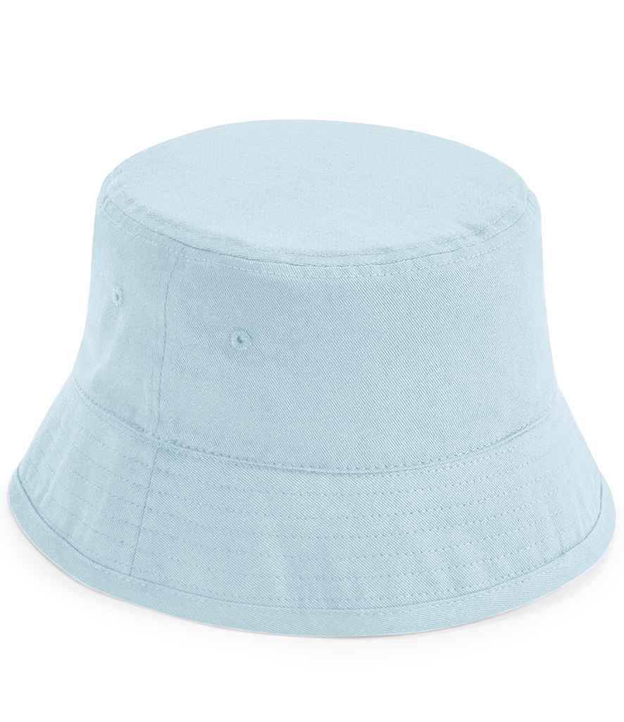 Bucket Hats - all ages