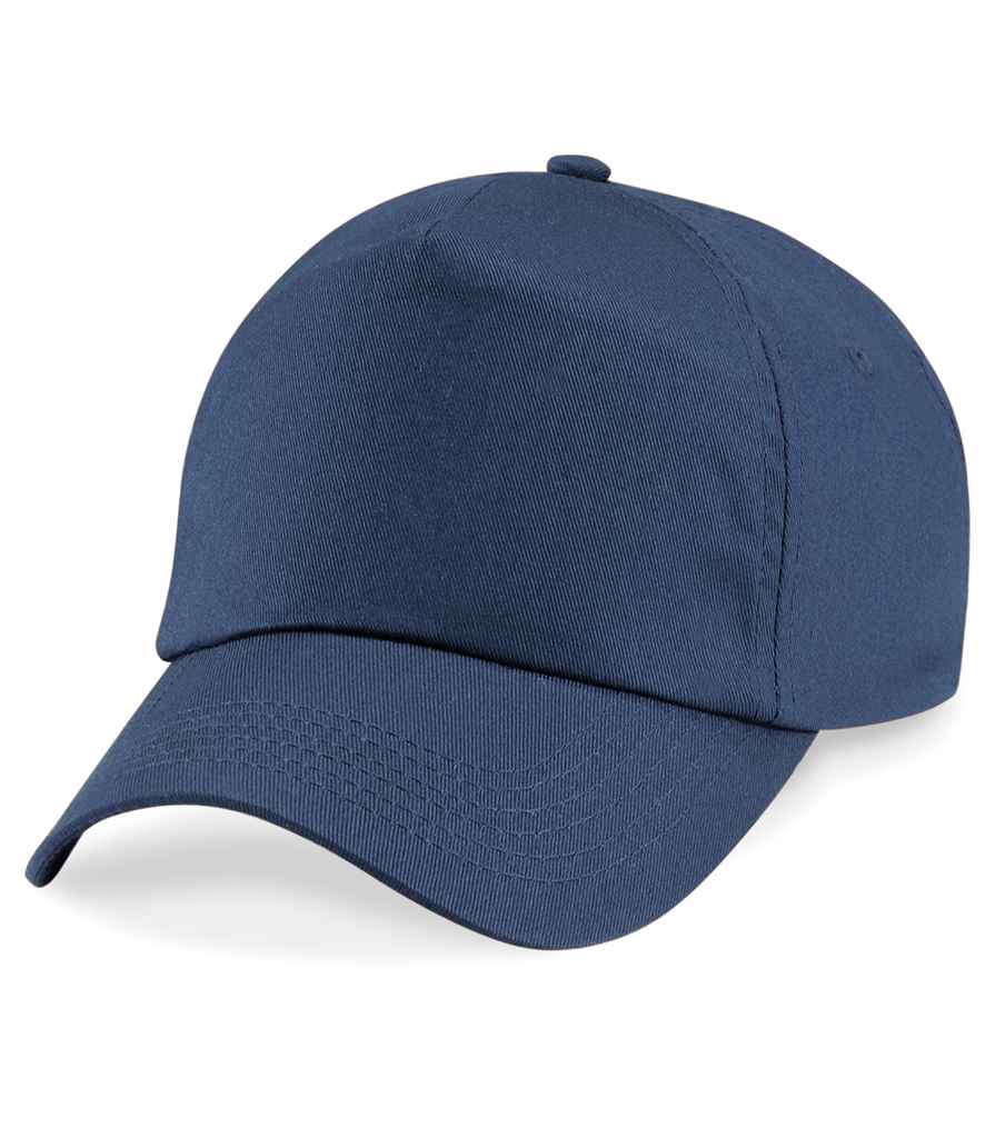 Twilight Tower Baseball Caps - All Sizes