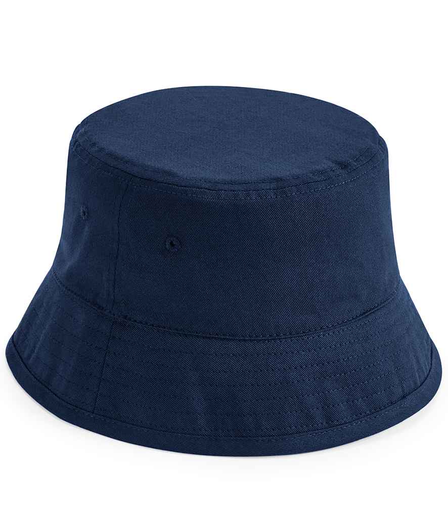 Bucket Hats - all ages