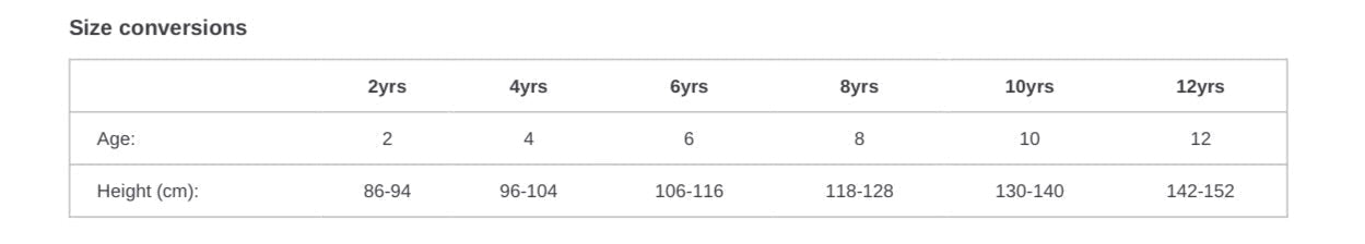 Halloween Horror Nights Slash - T-Shirt Unisex All Sizes