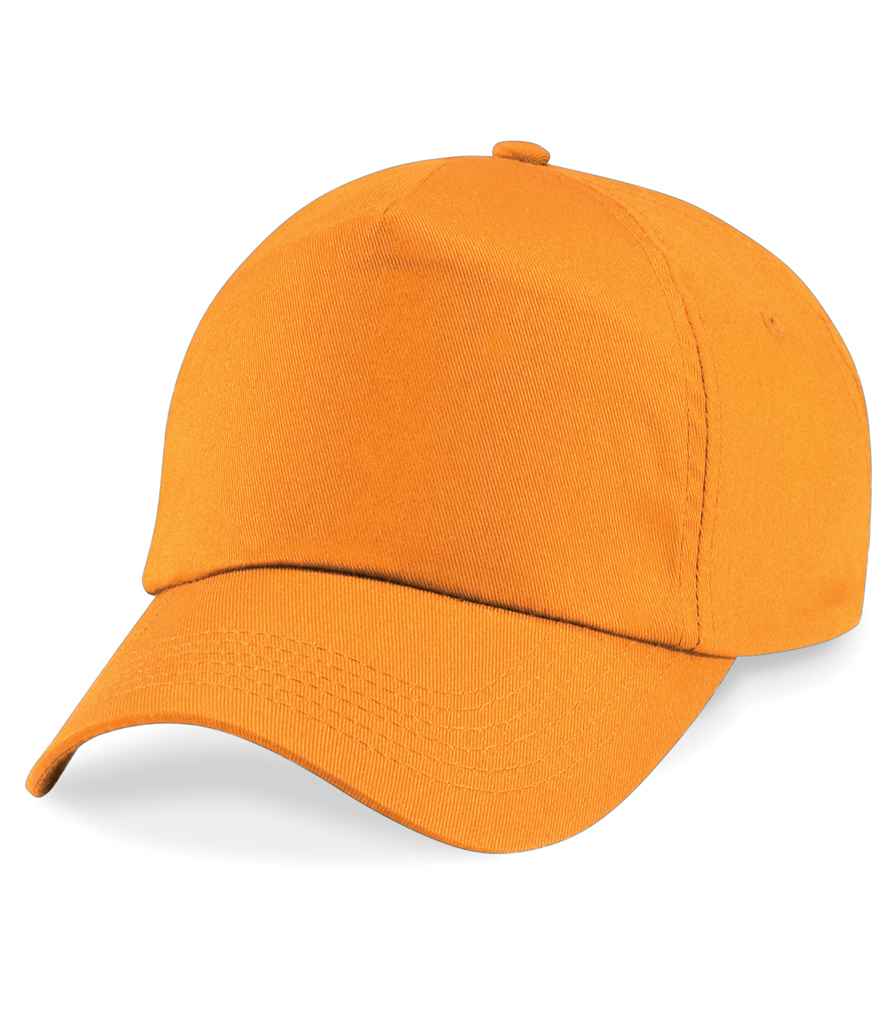 Twilight Tower Baseball Caps - All Sizes