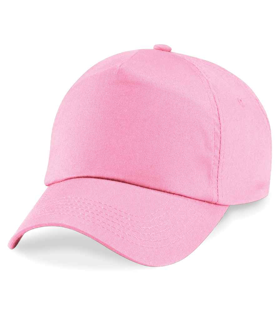 Twilight Tower Baseball Caps - All Sizes