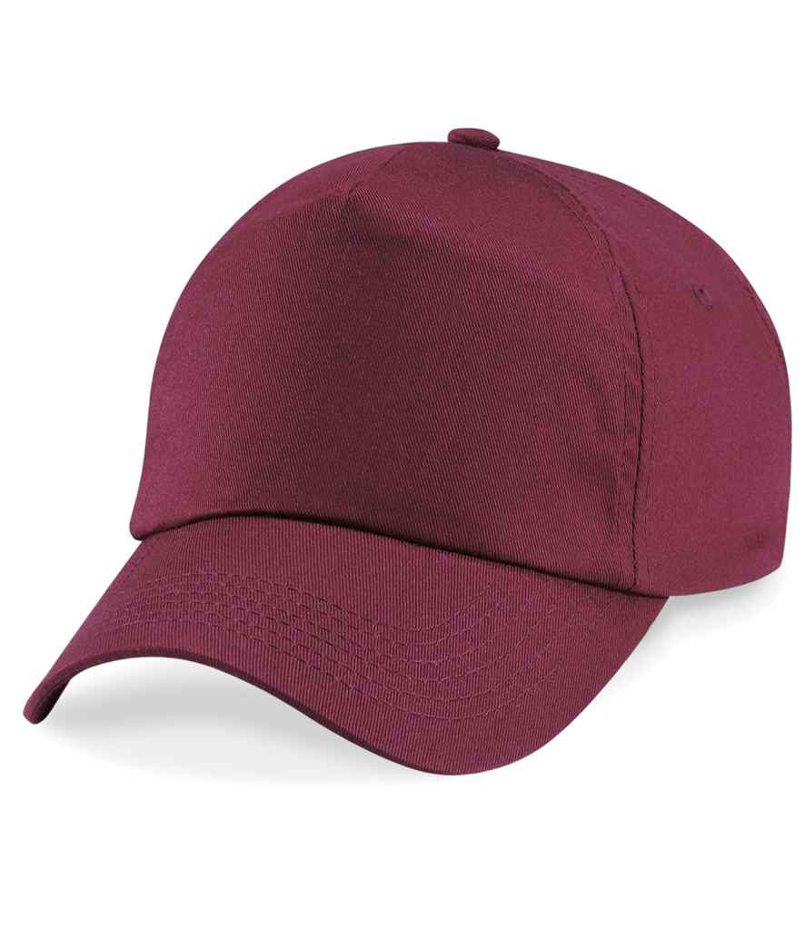 Twilight Tower Baseball Caps - All Sizes