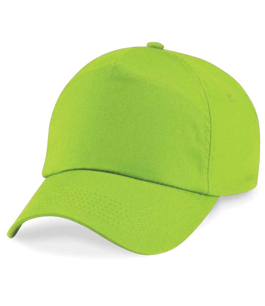 Twilight Tower Baseball Caps - All Sizes