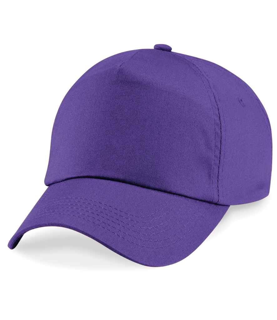 Twilight Tower Baseball Caps - All Sizes