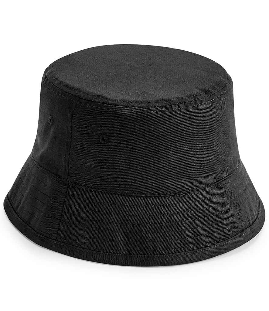 Bucket Hats - all ages