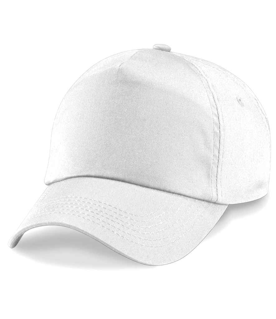 Twilight Tower Baseball Caps - All Sizes
