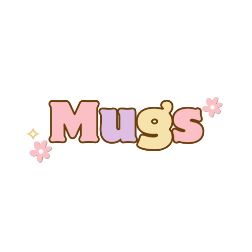 Mugs