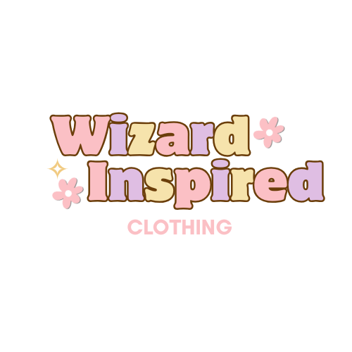 *Wizard Collection