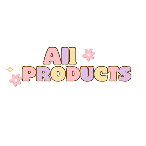 All Products