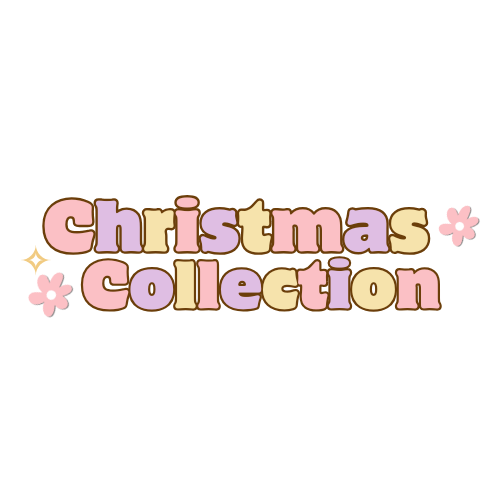 Christmas Collection