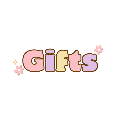 Gifts