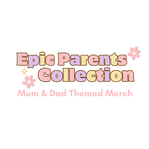 Epic Parents Collection
