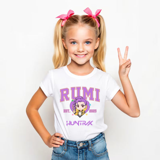KPOP -  T-Shirt Unisex All Sizes