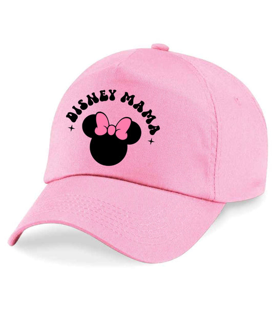 Mama Era Baseball Cap - All Sizes