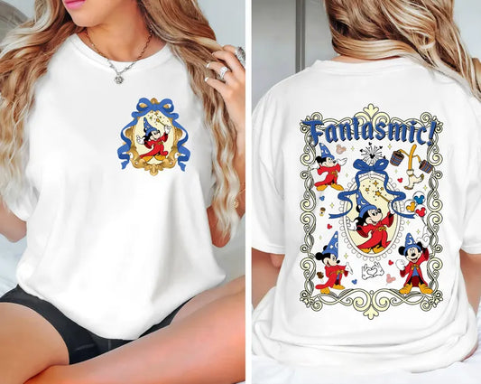 Dare to Dream - T-Shirt Unisex All Sizes