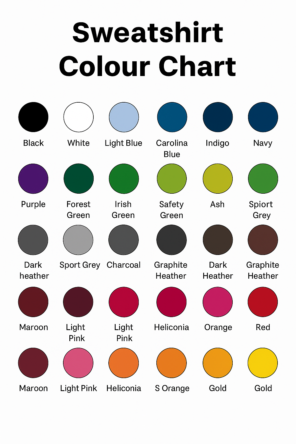 Dole Whipped - Tee’s & sweatshirts Unisex All Sizes