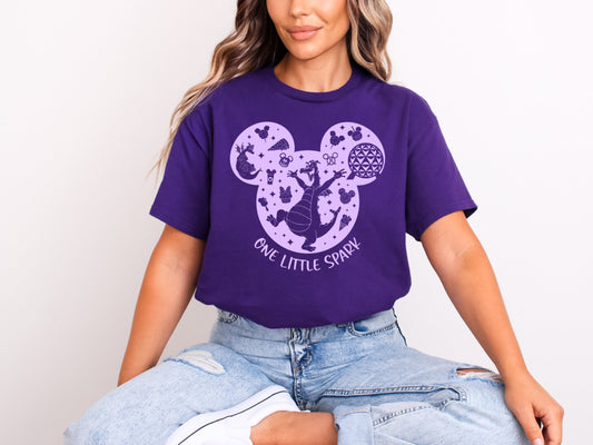 The Dream Dragon -  Tee’s & sweatshirts Unisex All Sizes