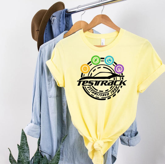 Speed of Innovation -  Tee’s & sweatshirts Unisex All Sizes