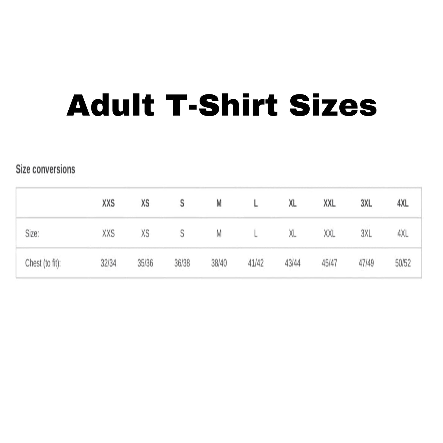 Mouse Skull  - Tee’s & Sweatshirts