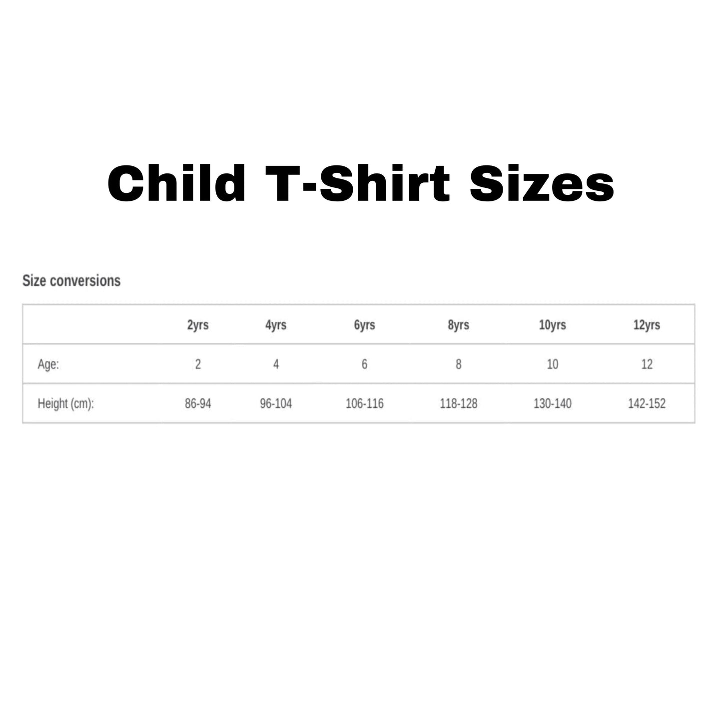‘Lightening Bolt’ - Tee’s & Sweatshirts