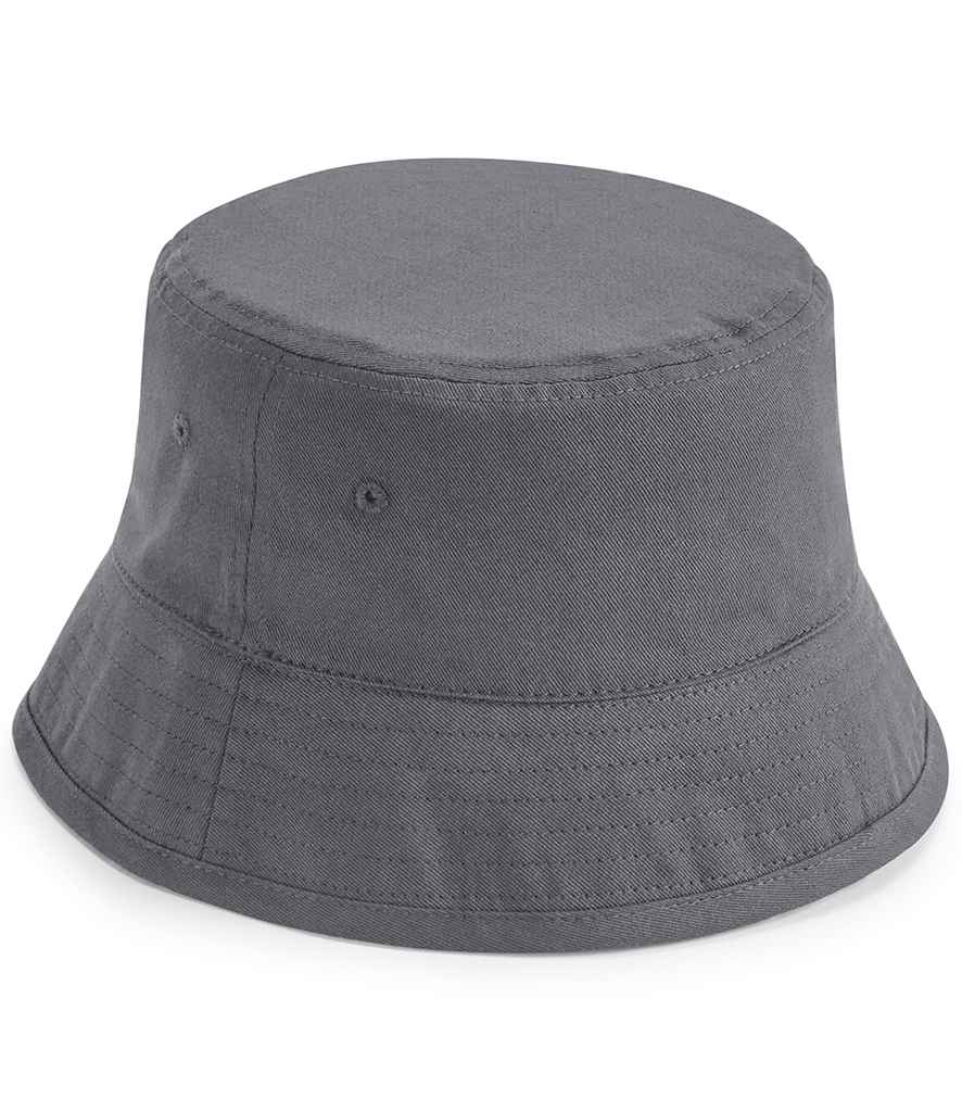 Bucket Hats - all ages