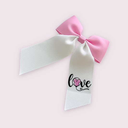 LOVE 💕 ( all sizes)